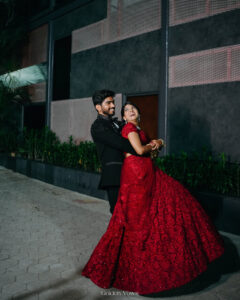 Popular Wedding Photography Trends 2026 Couples Love